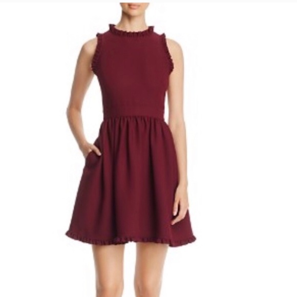 kate spade Dresses & Skirts - Brand new with tags Kate Spade dress ♠️ 👗